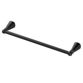 Edgemere® 18-Inch Towel Bar, 7018018.243
