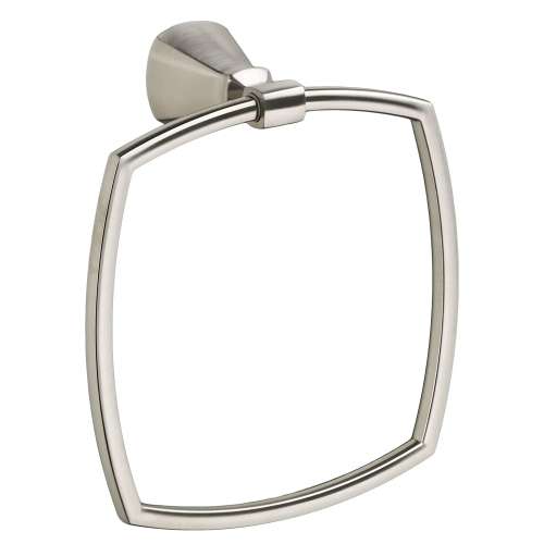Edgemere® Towel Ring, 7018190.295