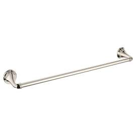 Delancey® 18-Inch Towel Bar, 7052018.013