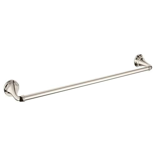 Delancey® 18-Inch Towel Bar, 7052018.013