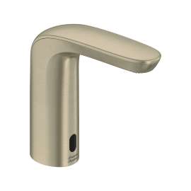 Nextgen Selectronic® Touchless Faucet, Base Model, 0.5 Gpm/1.9 Lpm, 706B105.295