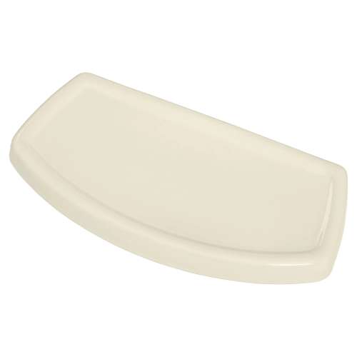 Cadet 3 Toilet Tank Cover, 735121-400.021