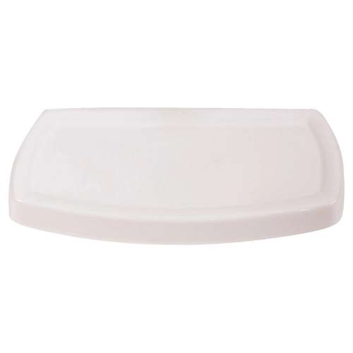 Champion 4 Toilet Tank Lid, 735128-400.020