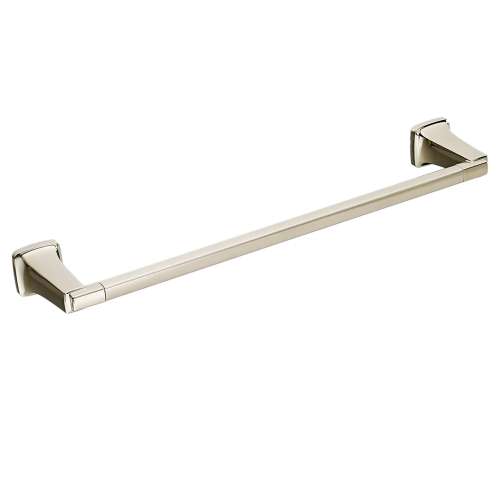 Townsend® 18-Inch Towel Bar, 7353018.013