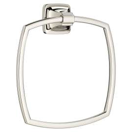 Townsend® Towel Ring, 7353190.013