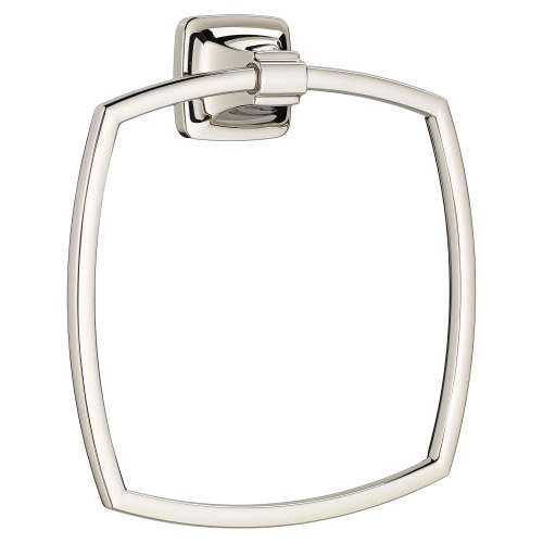 Townsend® Towel Ring, 7353190.013