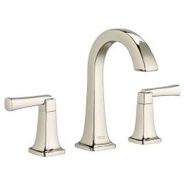 Townsend® 8-Inch Widespread 2-Handle Bathroom Faucet 1.2 Gpm/4.5 L/Min, 7353801.013