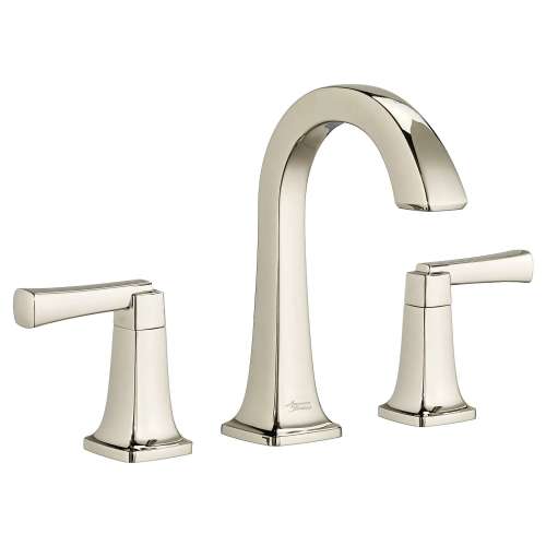 Townsend® 8-Inch Widespread 2-Handle Bathroom Faucet 1.2 Gpm/4.5 L/Min, 7353801.013