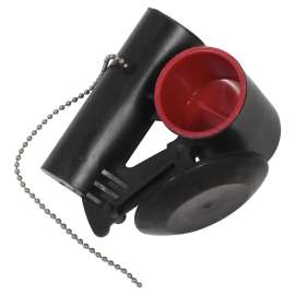 Actuating Unit, 738042-0070A