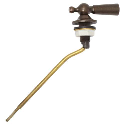 Left-Hand Trip Lever, 7381406-200.2240A