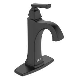 Belmeade Single-Handle Bathroom Faucet, 7426101.243