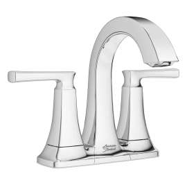 Belmeade Two-Handle 4-Inch Centerset Bathroom Faucet, 7426201.002