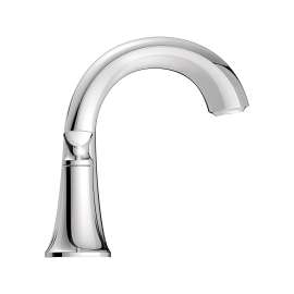 Braymer Two-Handle 8-Inch Widespread Bathroom Faucet, 7427801.002