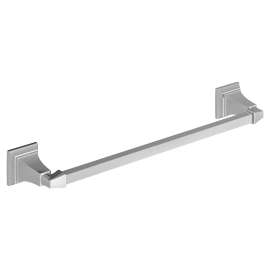 Town Square S® 18-Inch Towel Bar, 7455018.002