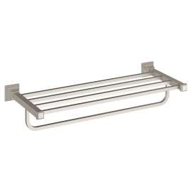 Town Square S® 24-Inch Train Rack, 7455260.295