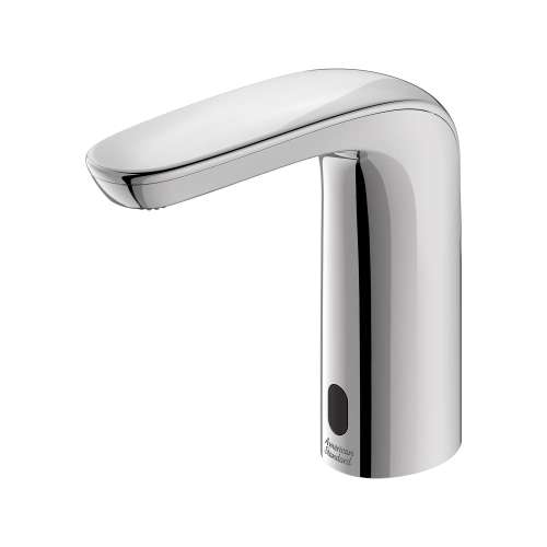 Nextgen Selectronic® Touchless Faucet, Battery-Powered, 0.5 Gpm/1.9 Lpm, 7766105.002