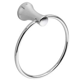 C Series Towel Ring, 8337190.002