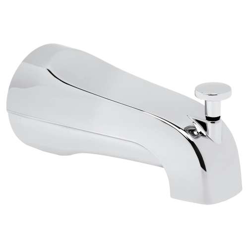 Slip-On Diverter Tub Spout, 8888026.002