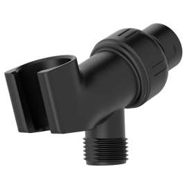 Shower Arm Bracket, 8888096.243