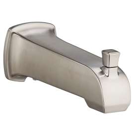Townsend® 6-1/2-Inch Ips Diverter Tub Spout, 8888098.295