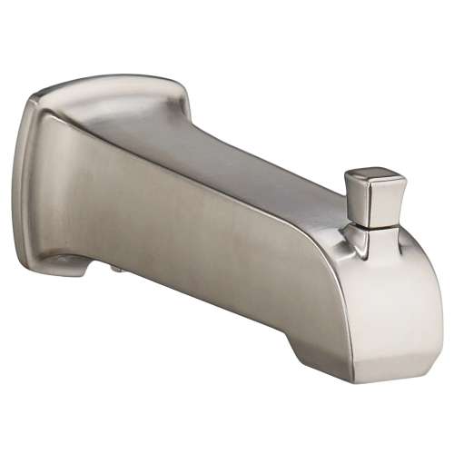 Townsend® 6-1/2-Inch Ips Diverter Tub Spout, 8888098.295