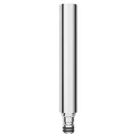 Spectra Versa® 5-Inch Showerhead Arm Extension, 9035888.002