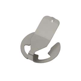 Metering Faucet Brass Lever Clip, 915731-0070A