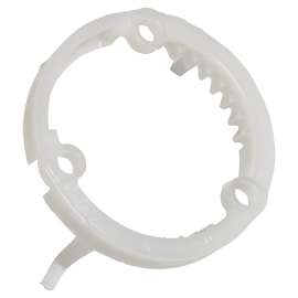 Reliant Plus Cap Retainer, 923301-0070A