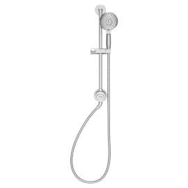 Spectra® 24-Inch 4-Spray 1.8 Gpm/6.8 L/Min Hand Shower Rail System With Filter, 9238759.295