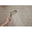Spectra® 24-Inch 4-Spray 1.8 Gpm/6.8 L/Min Hand Shower Rail System With Filter, 9238759.295
