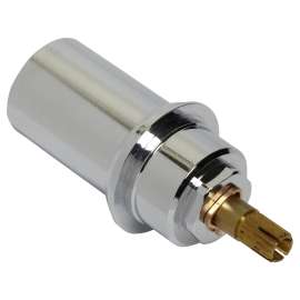 Diverter Extension Kit, 963554-0020A