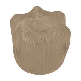 Colony Large Acrylic Knob Faucet Handle, M908423-0070A