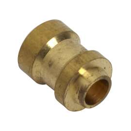 Adapter Sleeve, M918451-0070A