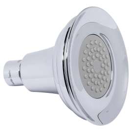Showerhead, M953569-0020A