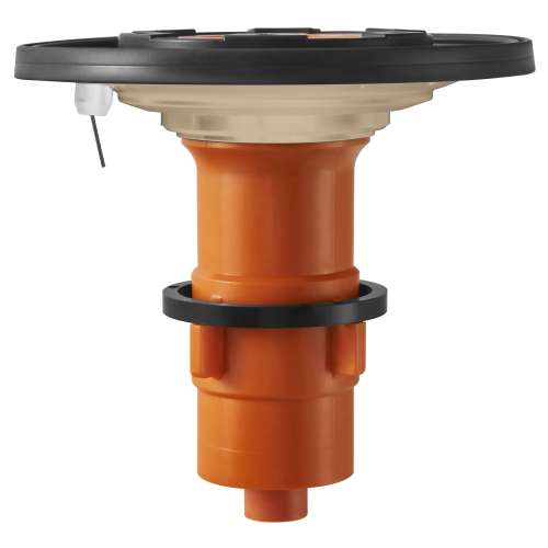 Ultima Diaphragm Assembly For Urinal Flush Valve 0.5 Gpf, M954326-0070A