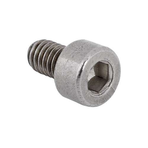 Spout Set Screw, M962712-0070A