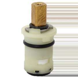 Eco-Cartridge 15Mm-Hot Or Cold, M964005-0070A