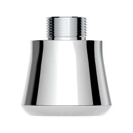 Spray Head Assembly, M970812-0000A