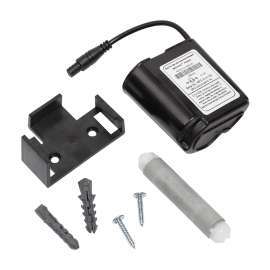 Selectronic® Pwrx Power Kit, Pk00.Wrk