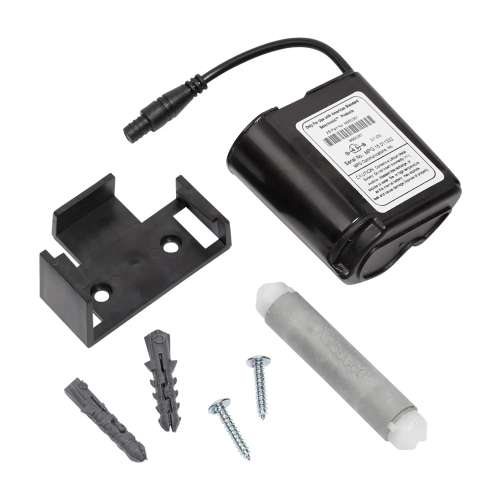 Selectronic® Pwrx Power Kit, Pk00.Wrk