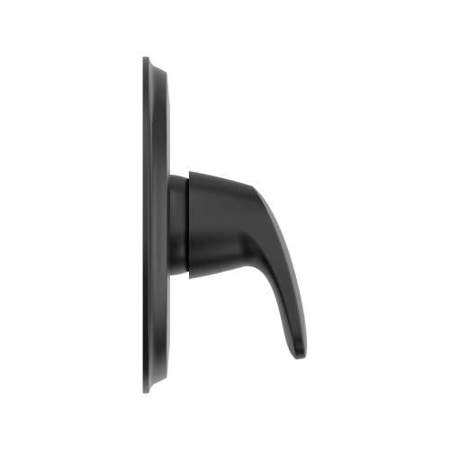 Colony® Pro 1.75 Gpm/6.6 L/Min Tub And Shower Trim Kit With Water-Saving Showerhead, Double Ceramic Pressure Balance Cartridge With Lever Handle, Tu075508.243