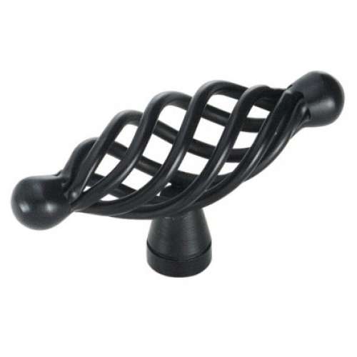 Village Classics BP19321-M