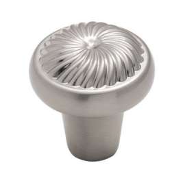 BP5266-M Cyprus Knob 1-1/4