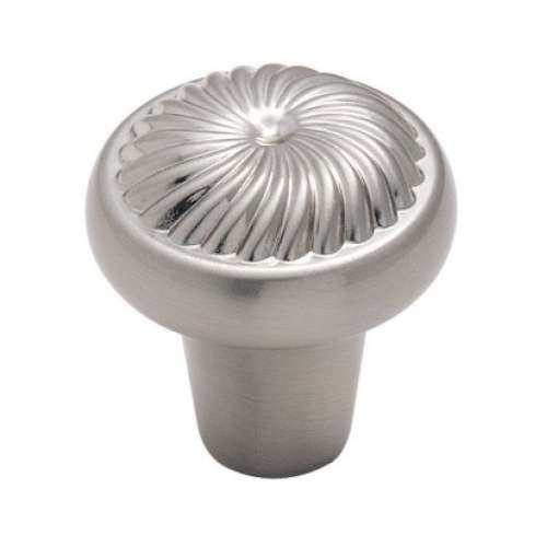 BP5266-M Cyprus Knob 1-1/4