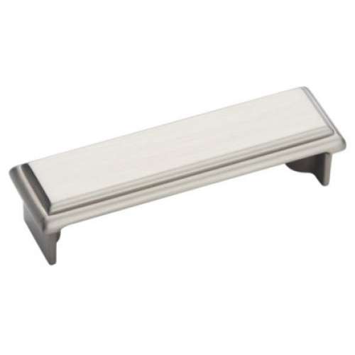 BP26130-M Manor Pull 3