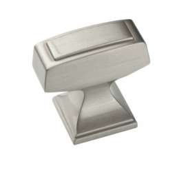 Mulholland BP53029-M