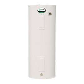 PCS-40 40 Gal Residential Electric Water Heater