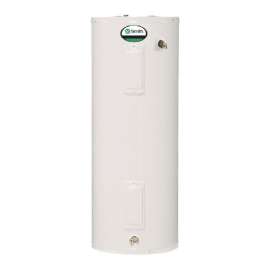 PCT-55 55 Gal Residential Electric Water Heater