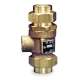 Bronze Check Valves