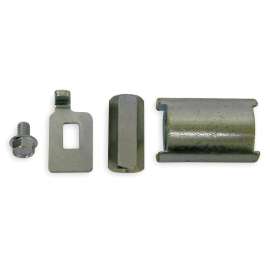 Stem Extension Kit, 3/4-in - 1-in Valve